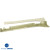 FRP MSPE Side Skirts 4pc > Mazda Miata (NB) 1998-2005 - image 17