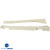 FRP MSPE Side Skirts 4pc > Mazda Miata (NB) 1998-2005 - image 18