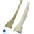 FRP MSPE Side Skirts 4pc > Mazda Miata (NB) 1998-2005 - image 19