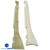 FRP MSPE Side Skirts 4pc > Mazda Miata (NB) 1998-2005 - image 20