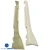 FRP MSPE Side Skirts 4pc > Mazda Miata (NB) 1998-2005 - image 20