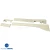 FRP MSPE Side Skirts 4pc > Mazda Miata (NB) 1998-2005 - image 24