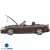 FRP MSPE Side Skirts 4pc > Mazda Miata (NB) 1998-2005 - image 25