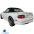 FRP MSPE Rear Lip Valance > Mazda Miata (NB) 1998-2005 - image 2