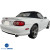 FRP MSPE Rear Lip Valance > Mazda Miata (NB) 1998-2005 - image 4