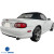 ModeloDrive FRP MSPE Rear Lip Valance > Mazda Miata (NB) 1998-2005 - image 4