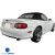 FRP MSPE Rear Lip Valance > Mazda Miata (NB) 1998-2005 - image 4