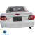 FRP MSPE Rear Lip Valance > Mazda Miata (NB) 1998-2005 - image 5