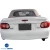 FRP MSPE Rear Lip Valance > Mazda Miata (NB) 1998-2005 - image 5
