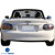 FRP MSPE Rear Lip Valance > Mazda Miata (NB) 1998-2005 - image 6