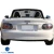 FRP MSPE Rear Lip Valance > Mazda Miata (NB) 1998-2005 - image 6