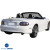 ModeloDrive FRP MSPE Rear Lip Valance > Mazda Miata (NB) 1998-2005 - image 7