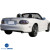 FRP MSPE Rear Lip Valance > Mazda Miata (NB) 1998-2005 - image 8