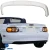 FRP MSPE Rear Lip Valance > Mazda Miata (NB) 1998-2005 - image 9