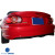 FRP MSPE Rear Lip Valance > Mazda Miata (NB) 1998-2005 - image 15