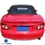 FRP MSPE Rear Lip Valance > Mazda Miata (NB) 1998-2005 - image 16