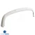 FRP MSPE Rear Lip Valance > Mazda Miata (NB) 1998-2005 - image 18