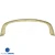 FRP MSPE Rear Lip Valance > Mazda Miata (NB) 1998-2005 - image 19