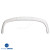 FRP MSPE Rear Lip Valance > Mazda Miata (NB) 1998-2005 - image 22