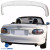 ModeloDrive FRP MSPE Rear Lip > Mazda Miata (NB) 1998-2005 - image 10