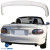 FRP MSPE Rear Lip Valance > Mazda Miata (NB) 1998-2005 - image 10