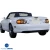 FRP MSPE Rear Lip Valance > Mazda Miata (NB) 1998-2005 - image 11