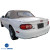 FRP MSPE Rear Lip Valance > Mazda Miata (NB) 1998-2005 - image 12