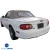 FRP MSPE Rear Lip Valance > Mazda Miata (NB) 1998-2005 - image 12