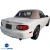 FRP MSPE Rear Lip Valance > Mazda Miata (NB) 1998-2005 - image 13