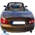 FRP MSPE Rear Lip Valance > Mazda Miata (NB) 1998-2005 - image 23
