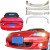 FRP MSPE Body Kit > Mazda Miata (NB2) 2001-2005 - image 3