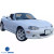 ModeloDrive FRP MSPE Body Kit > Mazda Miata (NB2) 2001-2005 - image 11