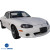 FRP MSPE Body Kit > Mazda Miata (NB2) 2001-2005 - image 10