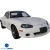 FRP MSPE Body Kit > Mazda Miata (NB2) 2001-2005 - image 10