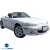 FRP MSPE Body Kit > Mazda Miata (NB2) 2001-2005 - image 13