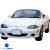FRP MSPE Body Kit > Mazda Miata (NB2) 2001-2005 - image 15