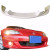 ModeloDrive FRP MSPE Body Kit > Mazda Miata (NB2) 2001-2005 - image 20