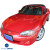 FRP MSPE Body Kit > Mazda Miata (NB2) 2001-2005 - image 22