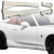 FRP MSPE Body Kit > Mazda Miata (NB2) 2001-2005 - image 30
