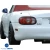 FRP MSPE Body Kit > Mazda Miata (NB2) 2001-2005 - image 33