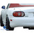 ModeloDrive FRP MSPE Body Kit > Mazda Miata (NB2) 2001-2005 - image 33