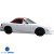 FRP MSPE Body Kit > Mazda Miata (NB2) 2001-2005 - image 34