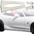 FRP MSPE Body Kit > Mazda Miata (NB2) 2001-2005 - image 36