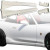 FRP MSPE Body Kit > Mazda Miata (NB2) 2001-2005 - image 36