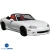FRP MSPE Body Kit > Mazda Miata (NB2) 2001-2005 - image 37