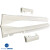 FRP MSPE Body Kit > Mazda Miata (NB2) 2001-2005 - image 38