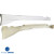 FRP MSPE Body Kit > Mazda Miata (NB2) 2001-2005 - image 41