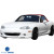 FRP MSPE Body Kit > Mazda Miata (NB2) 2001-2005 - image 43
