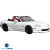 ModeloDrive FRP MSPE Body Kit > Mazda Miata (NB2) 2001-2005 - image 44