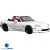 FRP MSPE Body Kit > Mazda Miata (NB2) 2001-2005 - image 44
